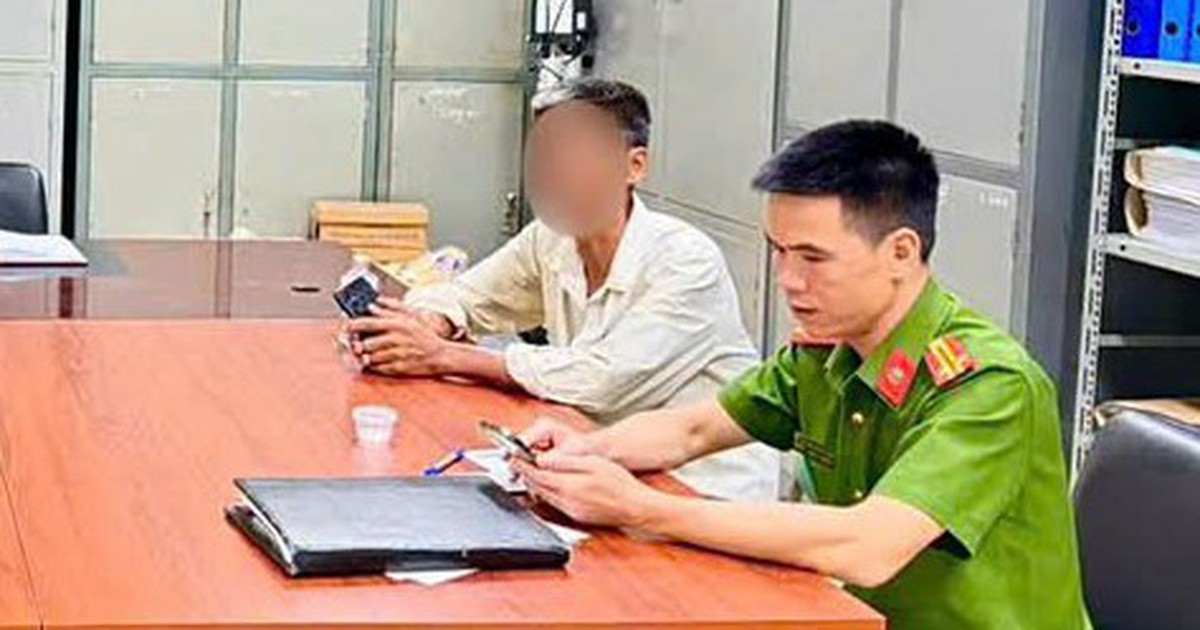 Ô tô biển Hà Nội dính 96 lỗi qua camera AI, chủ xe bị phạt gần 500 triệu đồng