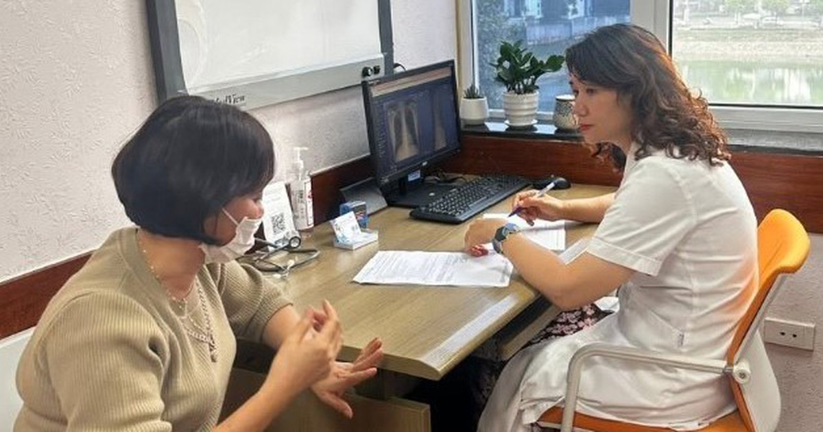 Tại sao ăn đủ chất, uống nhiều canxi nhưng vẫn đau xương khớp?