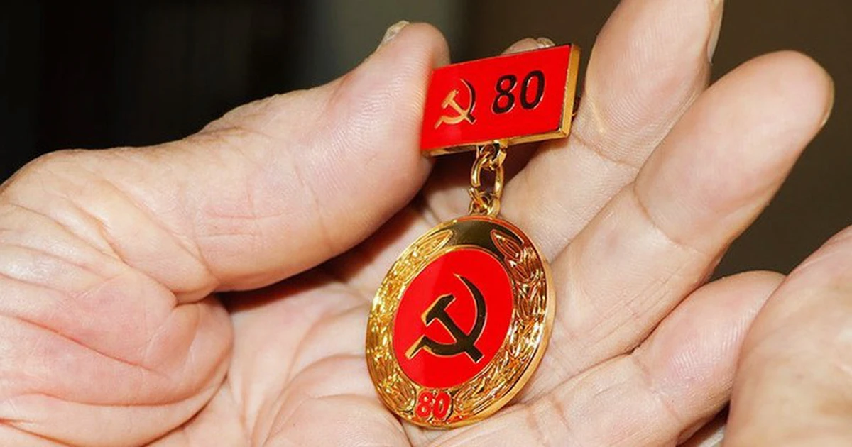 tuoitre.vn