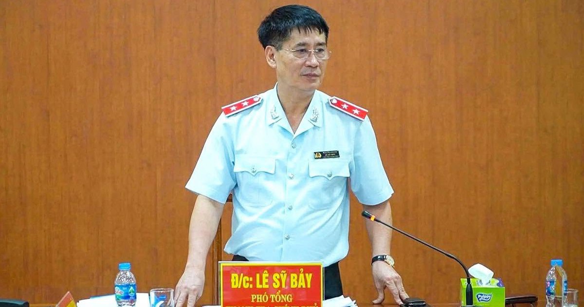 Khai thác khoáng sản: Nhiều nơi kê khai nộp thuế gian dối