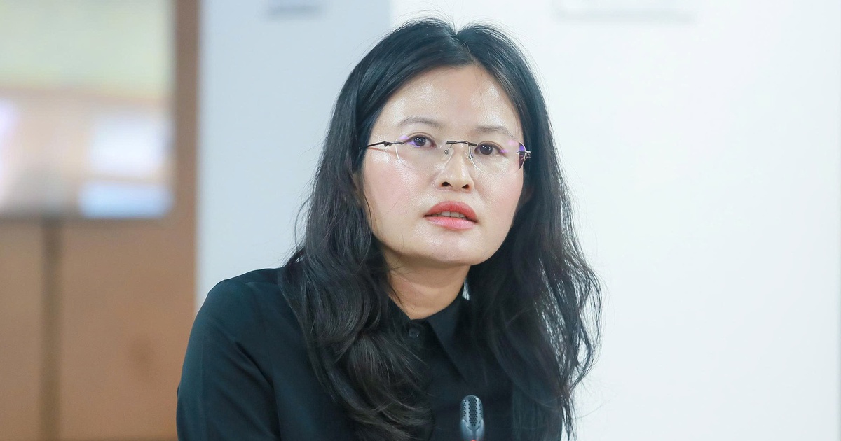 TP.HCM lập tổ công tác tập trung xây dựng văn bản triển khai Luật Phát triển đô thị