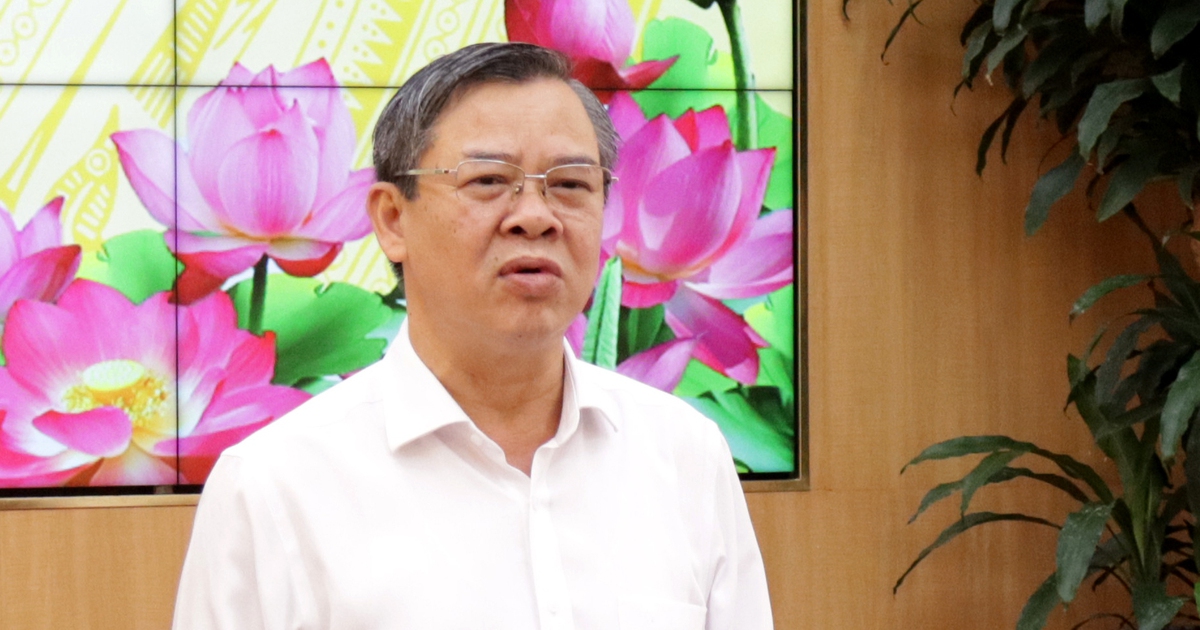 Cần Thơ sắp có bãi đỗ xe thông minh, quản lý bằng cảm biến