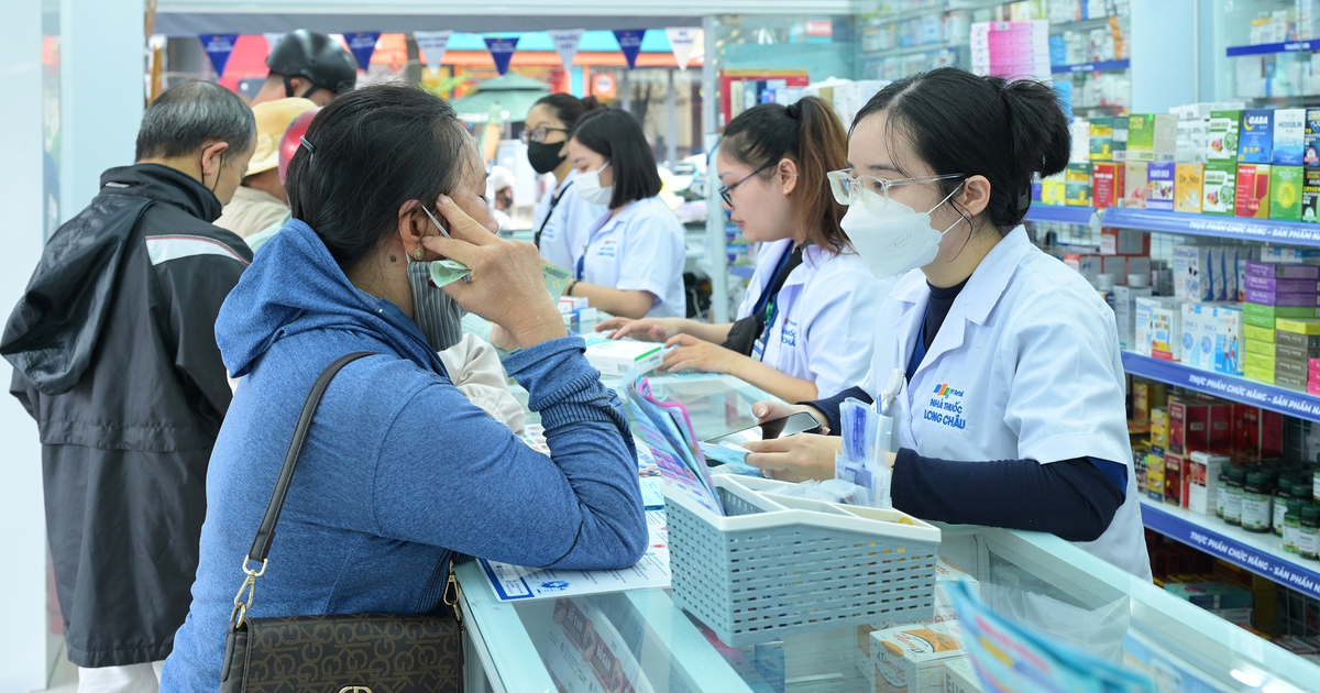 Bệnh nhi Việt Nam tiếp cận sớm với thuốc hiếm điều trị bệnh u xơ thần kinh loại 1 có dạng búi