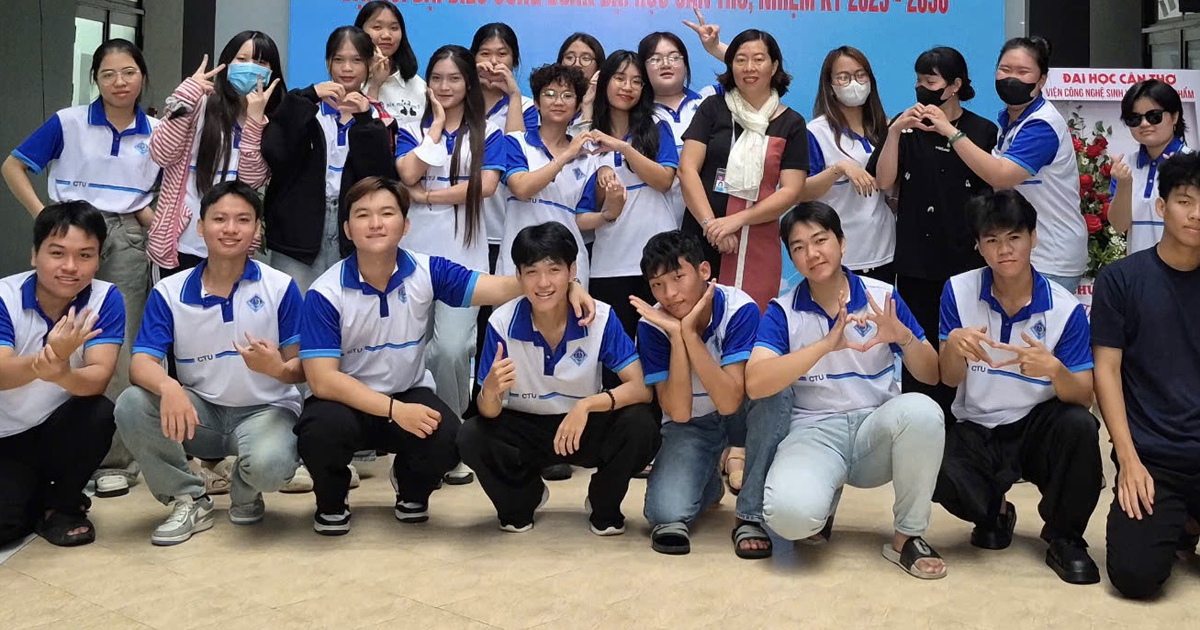 Trường đại học thống kê 14 chiêu lừa phổ biến cảnh báo cho sinh viên