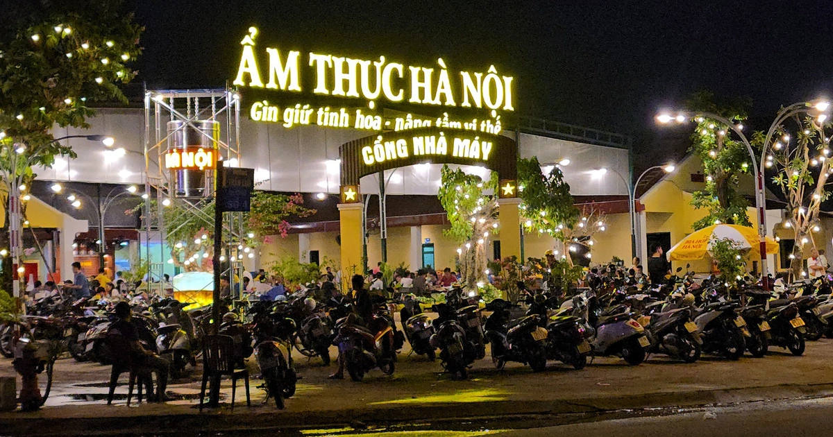 Phó chủ tịch Bình Trưng: ‘Không để vi phạm xây dựng tạm ở đường Trần Lựu làm méo mó chính sách tốt’