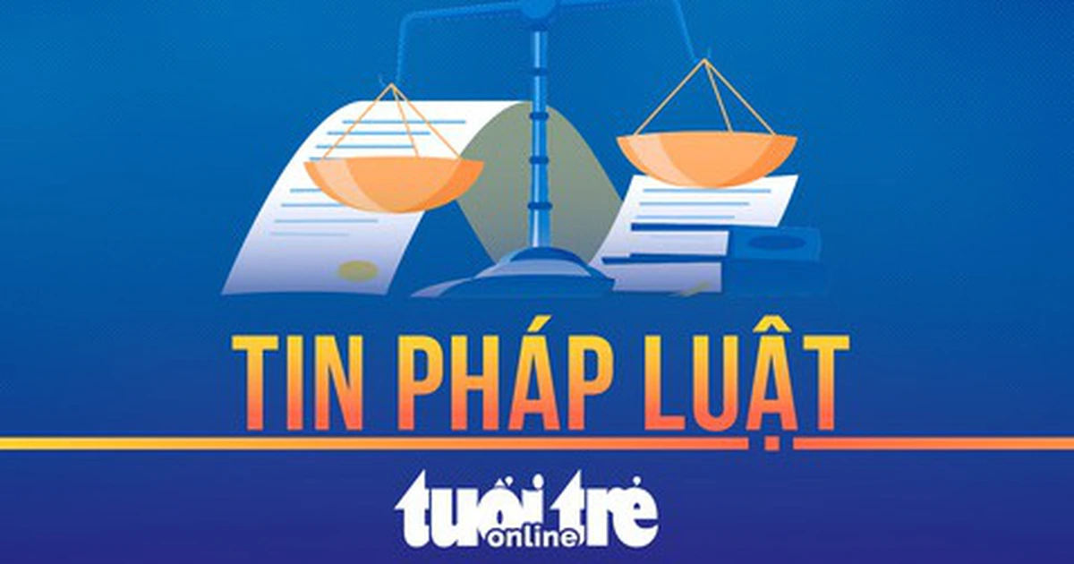 Công an TP.HCM truy tìm người phụ nữ bị tố nhận 85 triệu đồng 'lo' giấy phép mở nhóm trẻ