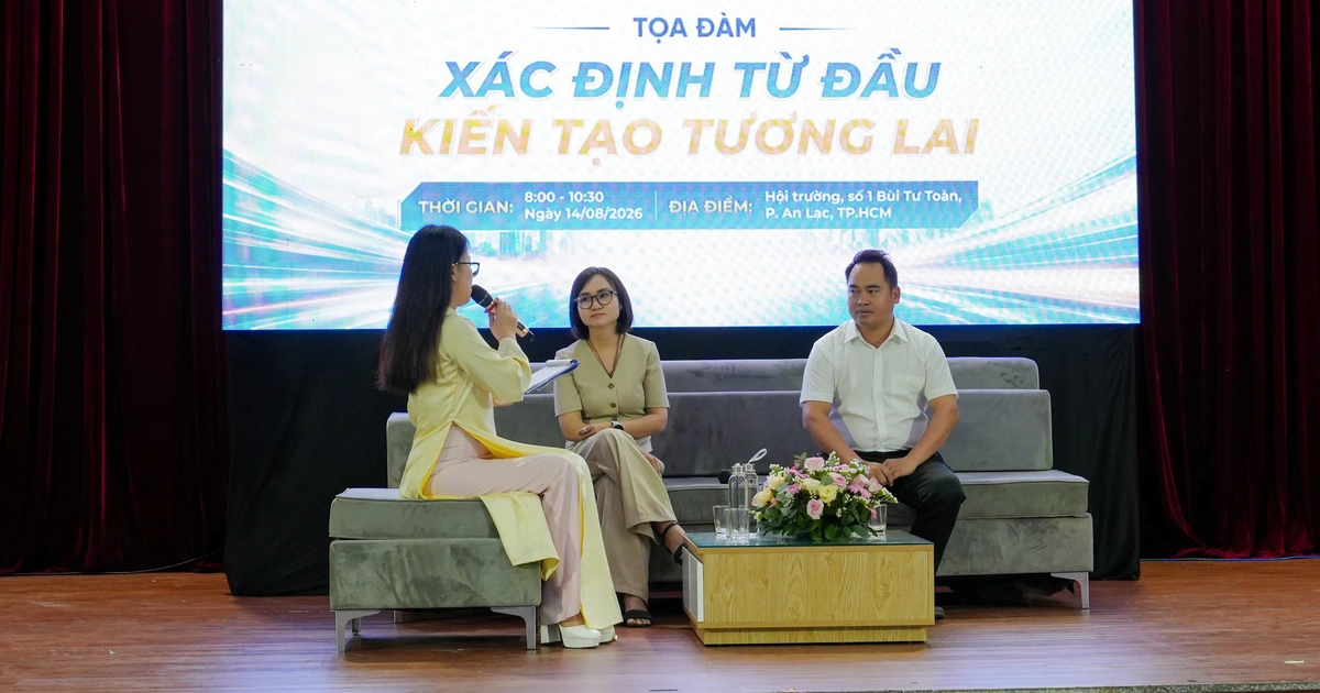 Doanh nghiệp lưu ý gì với sinh viên khi tốt nghiệp để được tuyển dụng?