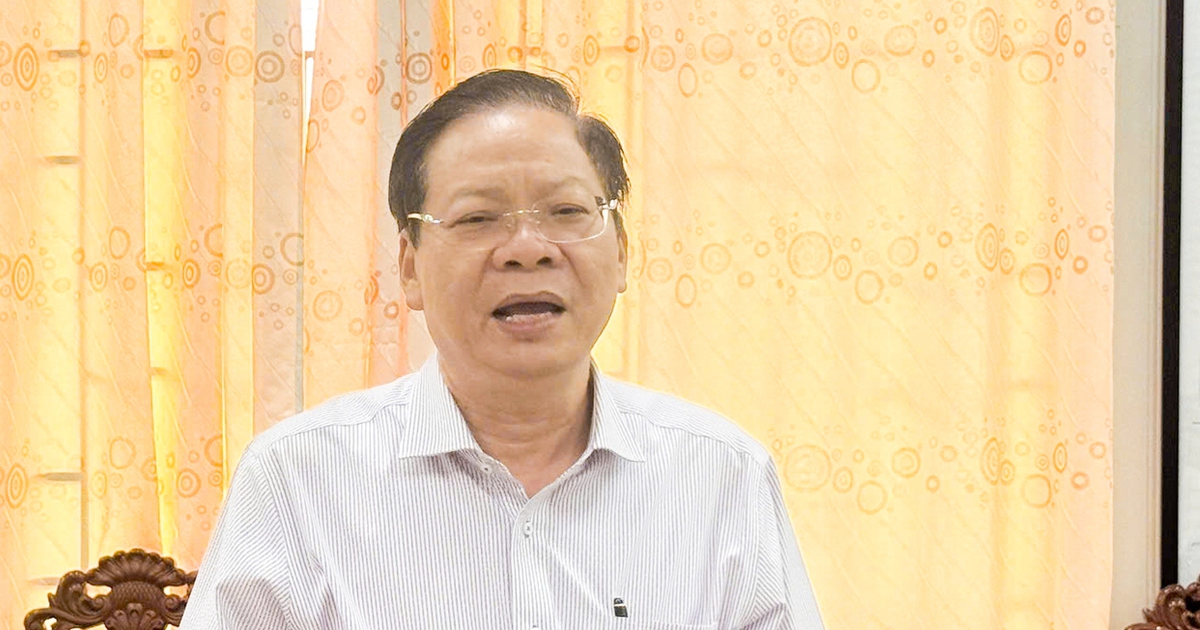 Gỡ vướng mắc cho doanh nghiệp làm dự án ở Phú Quốc