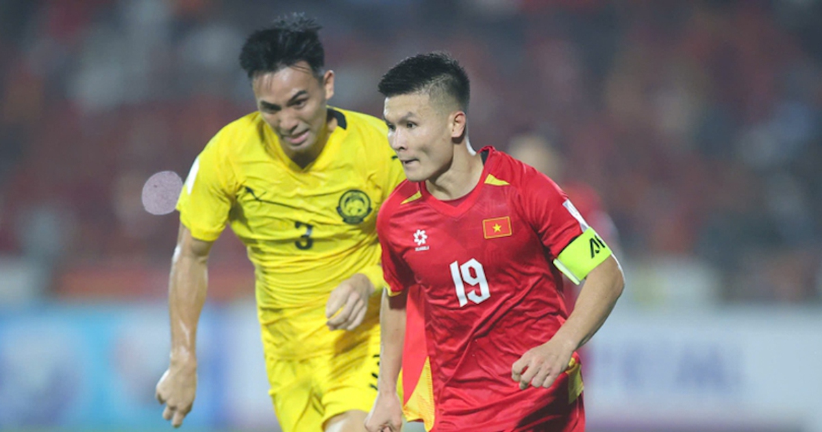 HLV Kim Sang Sik sẽ có cách dùng Quang Hải