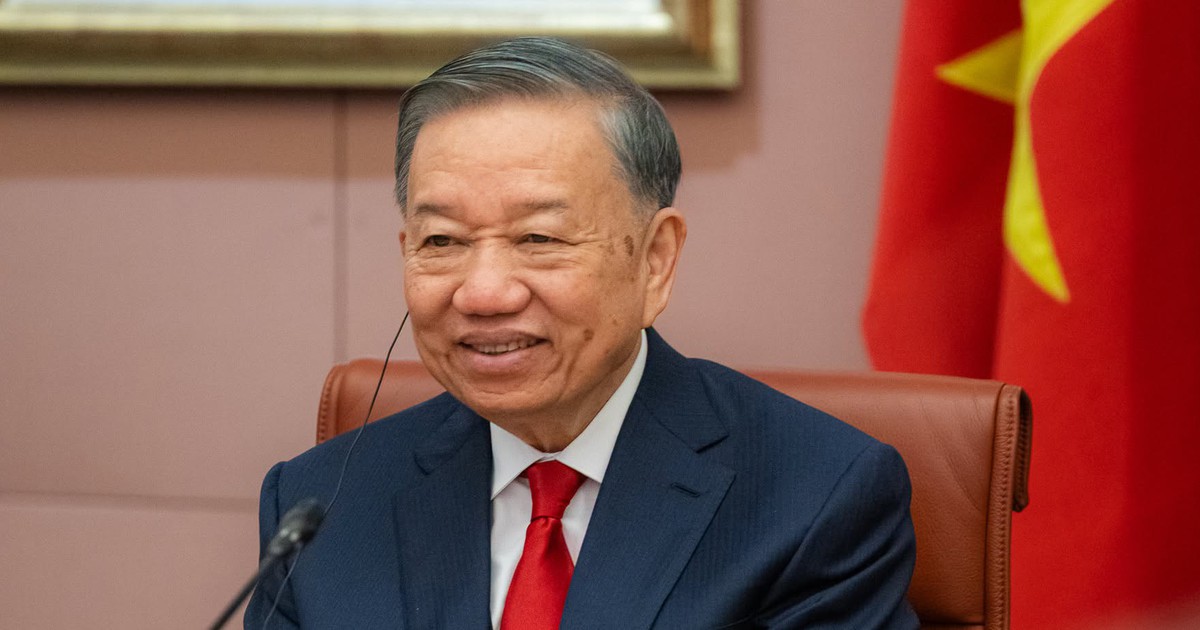 Khoa học - công nghệ: 'ngôn ngữ chung' trên bàn đối ngoại cấp cao Việt Nam
