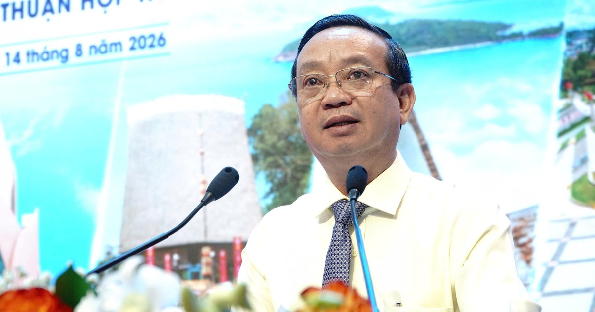 TP.HCM và duyên hải Nam Trung Bộ - Tây Nguyên: Chuyển từ kết nối sang cùng tạo giá trị