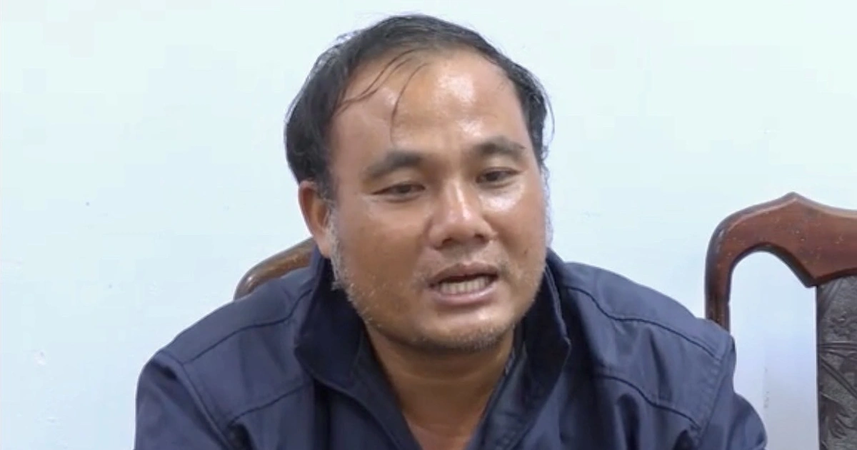 tuoitre.vn