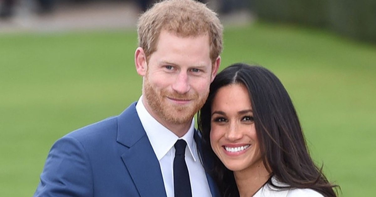 Phim của vợ chồng Meghan Markle khởi đầu kém ở phòng vé