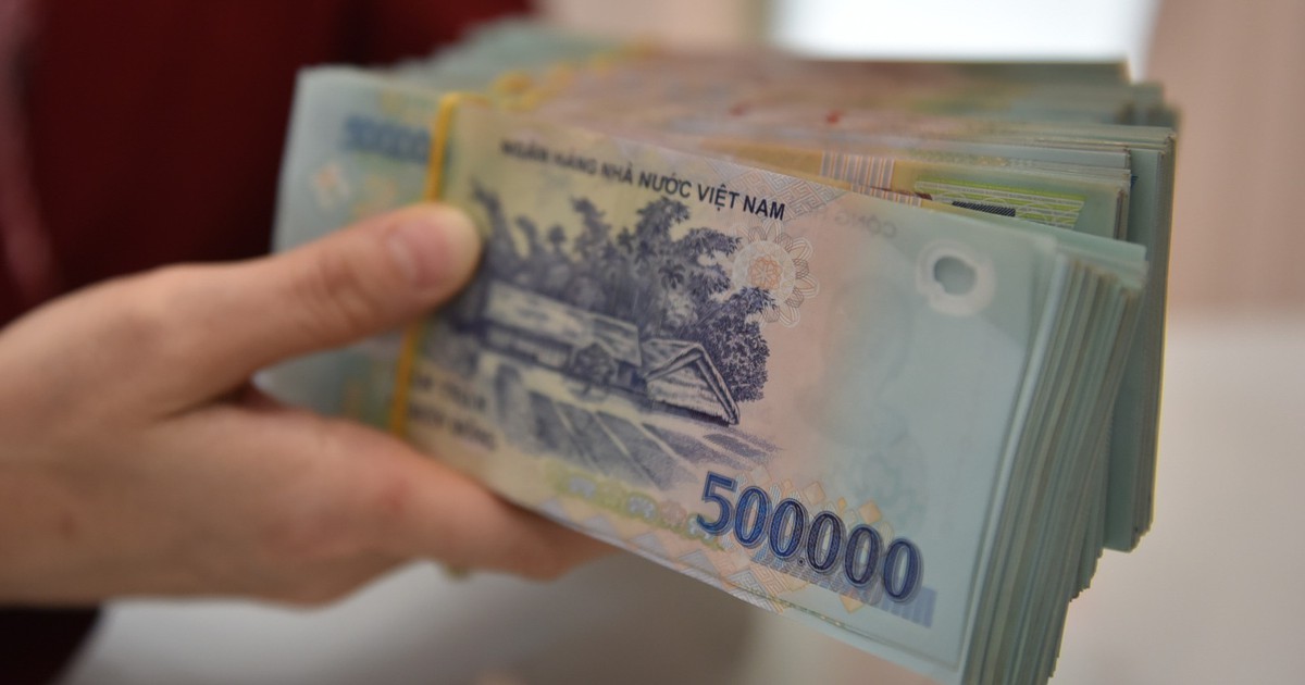 Thanh tra 618 cuộc từ đầu năm đến nay, Ngân hàng Nhà nước chỉ ra điều gì?