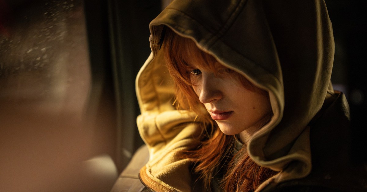 Mỹ nhân Spider-Man Sadie Sink gia nhập X-Men