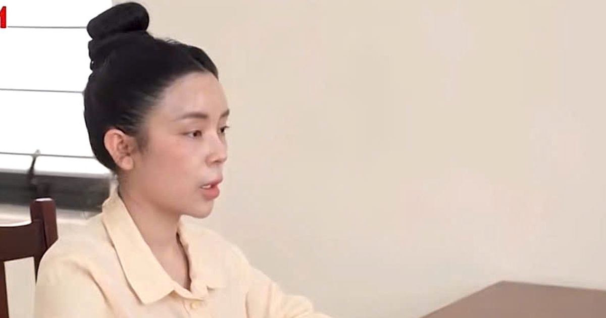 Vợ Huấn Hoa Hồng là ai, có vai trò gì trong 'hệ sinh thái' doanh nghiệp của chồng?