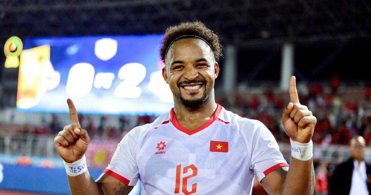 Xuân Son hướng đến kỷ lục ở ASEAN Cup 2026