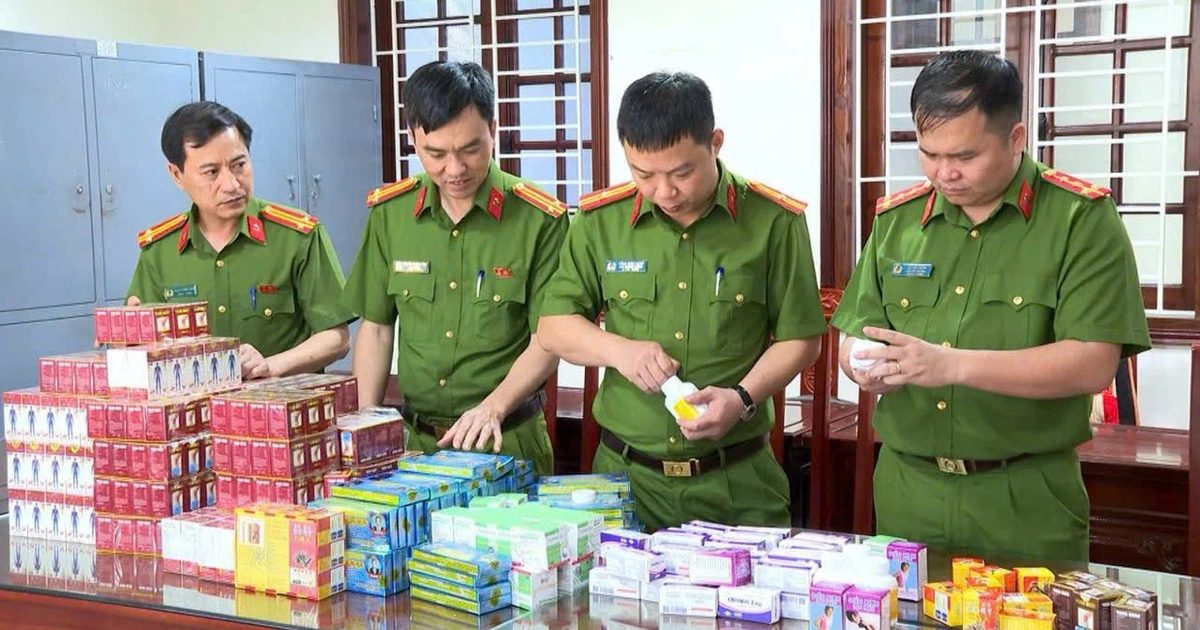 Tin tức sáng 18-8: Ủy ban Thường vụ Quốc hội cho ý kiến dự án Bộ luật Hình sự sửa đổi