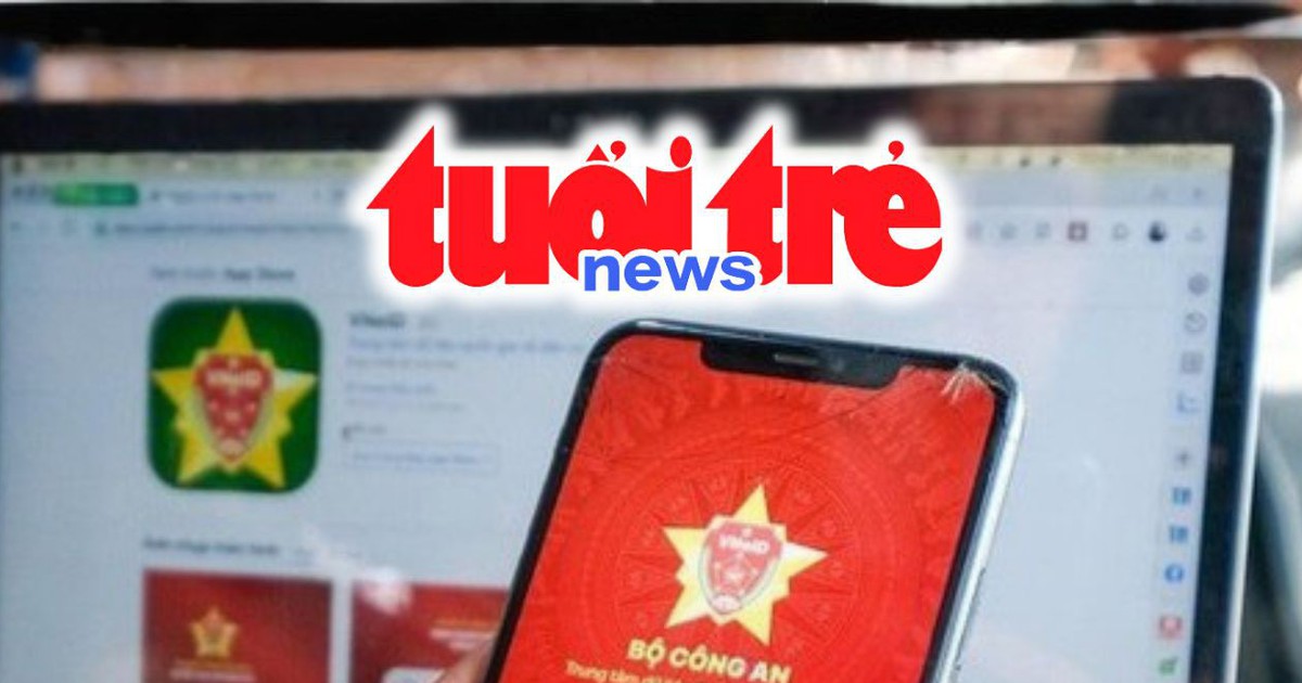 Vietnam Spotlight Podcast: Neue Regeln für elektronische Ausweise für ...