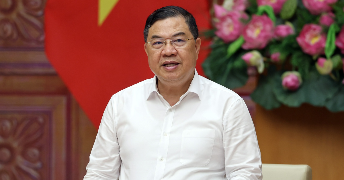 Yêu cầu điều tra vi phạm sử dụng thiết bị bay không người lái tại sân bay