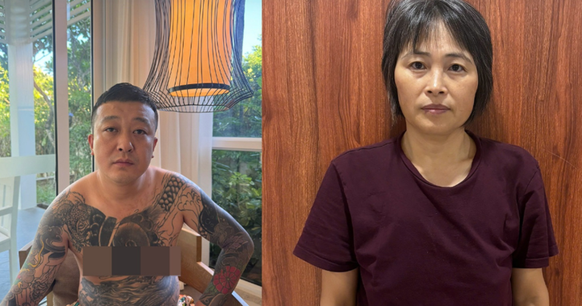 Da Nang police arrest 5 Chinese sought by Chinese authorities