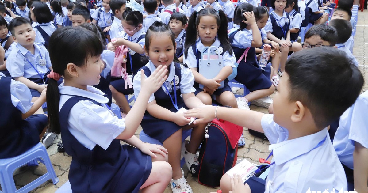Op-ed: Is homeschooling really a solution in Vietnam?