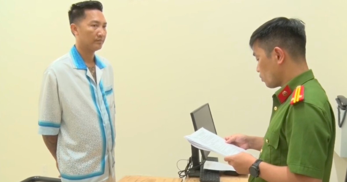 Kinh doanh online: Hết thời giấu doanh thu, trốn thuế