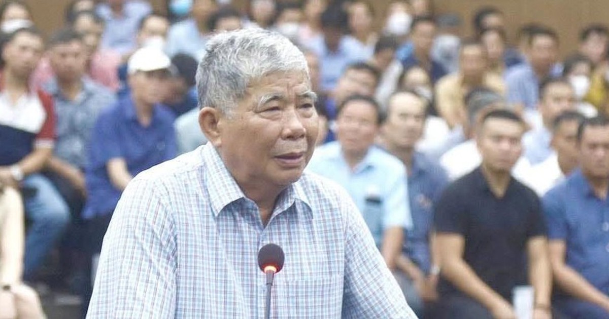 tuoitre.vn