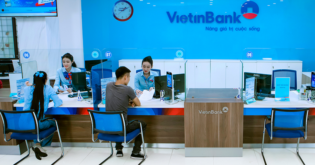 Siêu dự án dang dở suốt 16 năm của VietinBank sắp có chủ mới