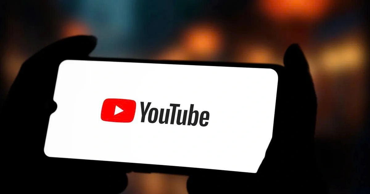 Cứ mở video là YouTube tính view ngay