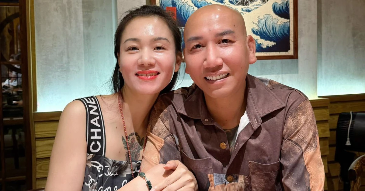 Hé lộ hệ sinh thái doanh nghiệp của vợ chồng Phú Lê trước khi bị bắt