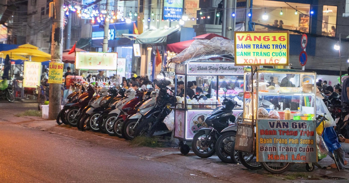 tuoitre.vn