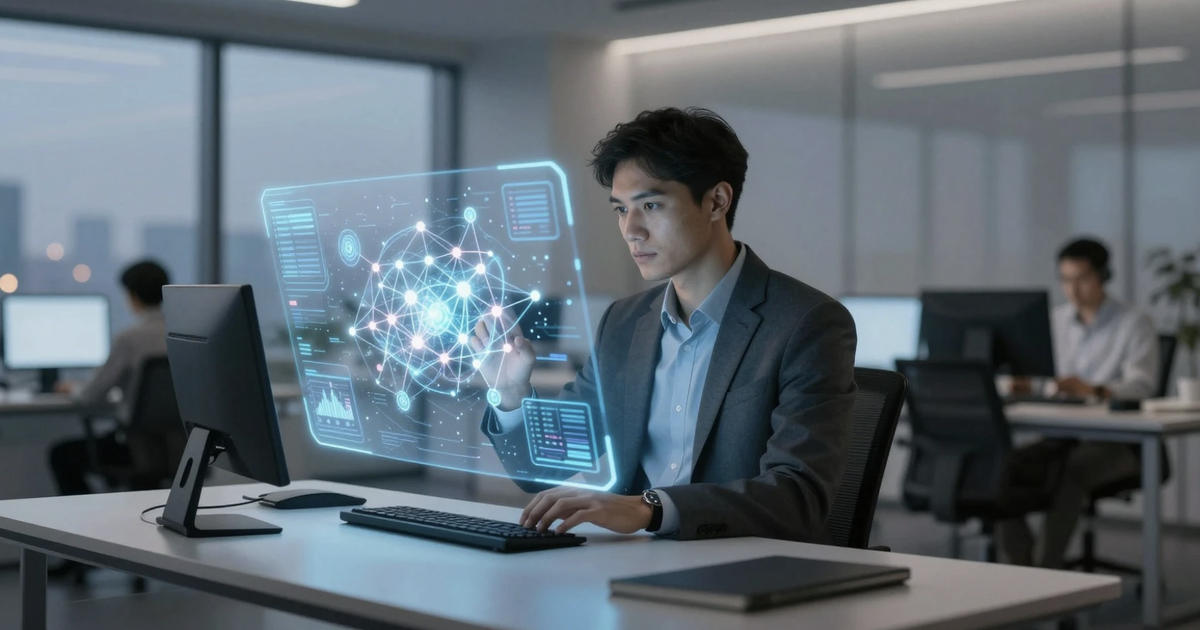 Thêm doanh nghiệp Việt thành đối tác toàn cầu của OpenAI