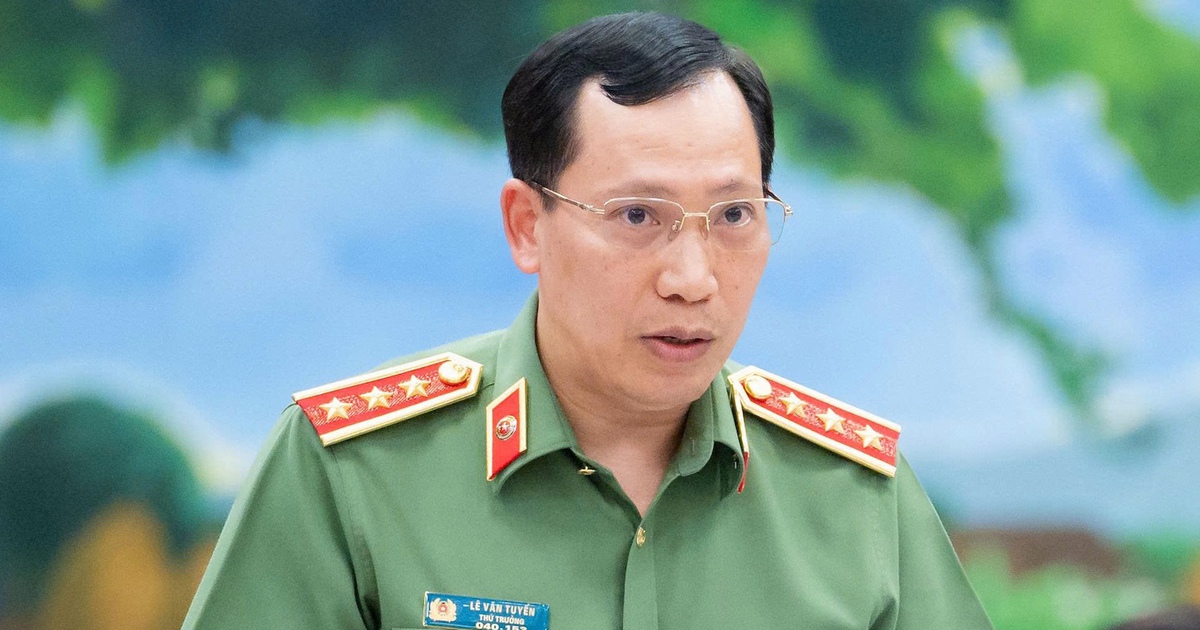 tuoitre.vn