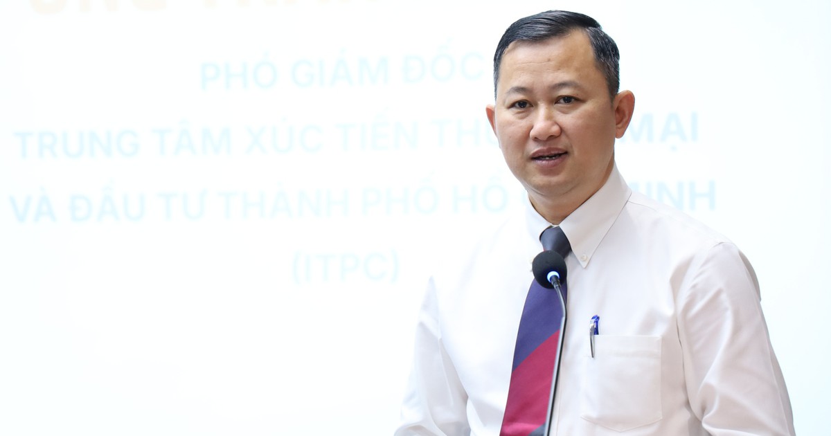 Hàng Việt vào Pháp không còn dễ chỉ nhờ ưu đãi thuế