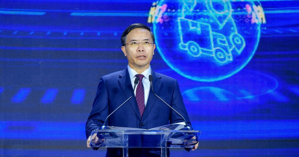 Thống đốc: Ngân hàng phải chủ động phòng ngừa gian lận trong kỷ nguyên AI