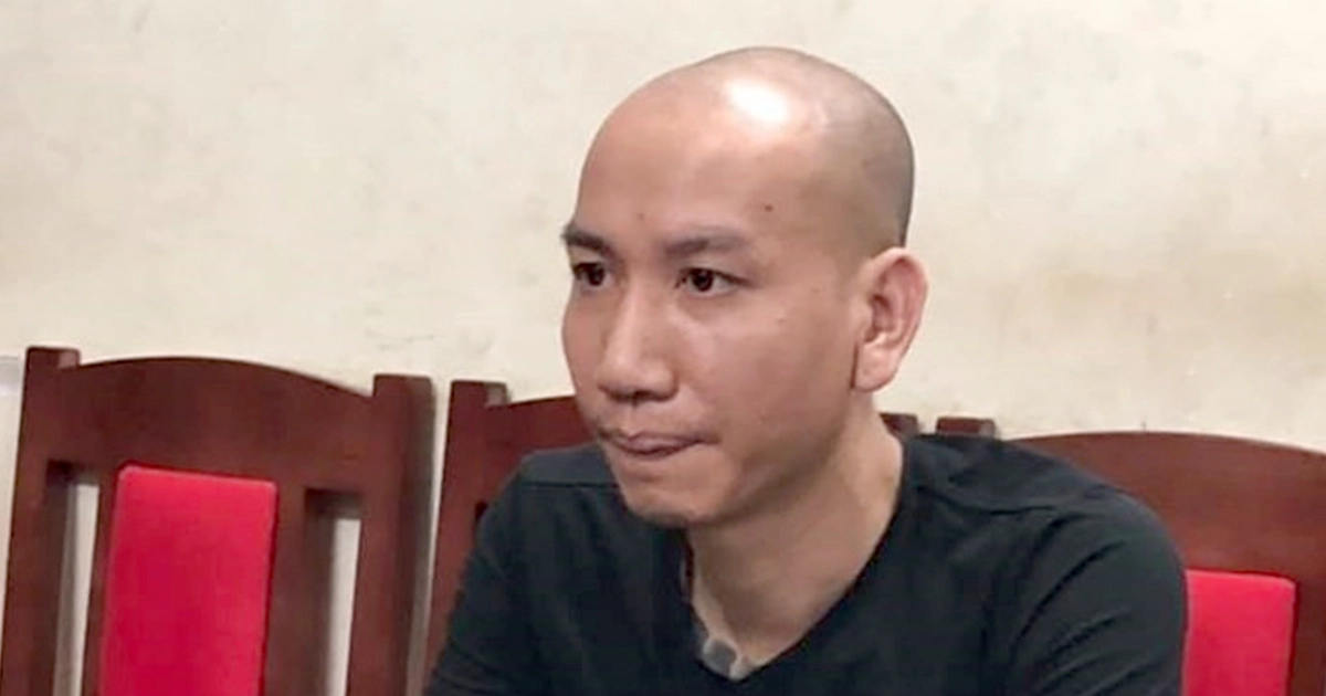 tuoitre.vn
