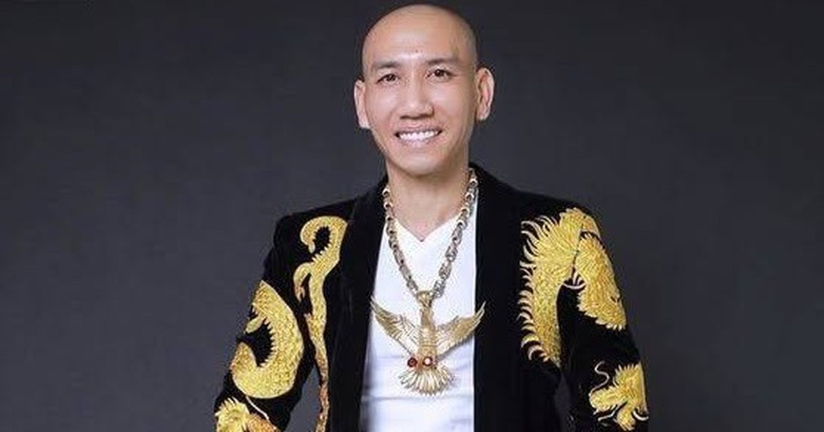 tuoitre.vn