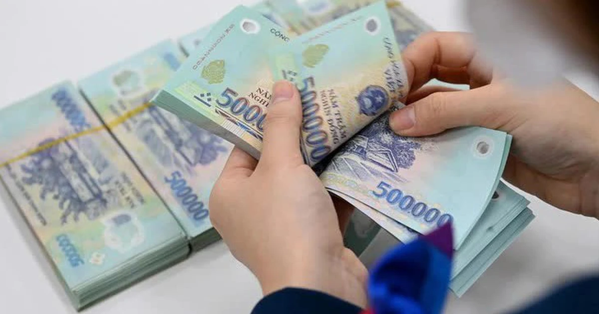 Nửa đầu năm, ngân hàng nào mang lại lợi nhuận tốt nhất cho cổ đông?