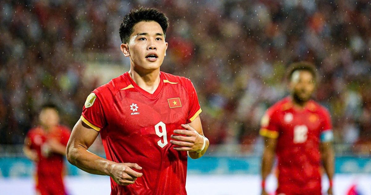 Trực tuyến Việt Nam - Malaysia (20h): Không được phép chủ quan