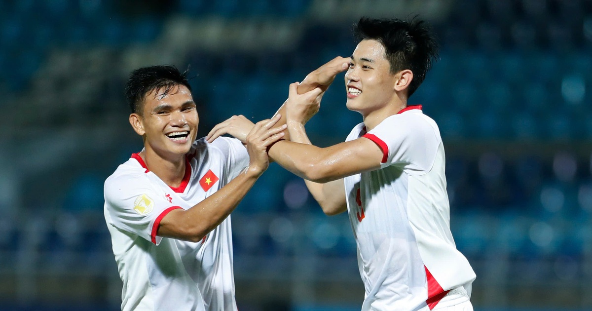 Vé xem tuyển Việt Nam đá Thái Lan ở chung kết ASEAN Cup 2026 cao nhất 1,5 triệu đồng