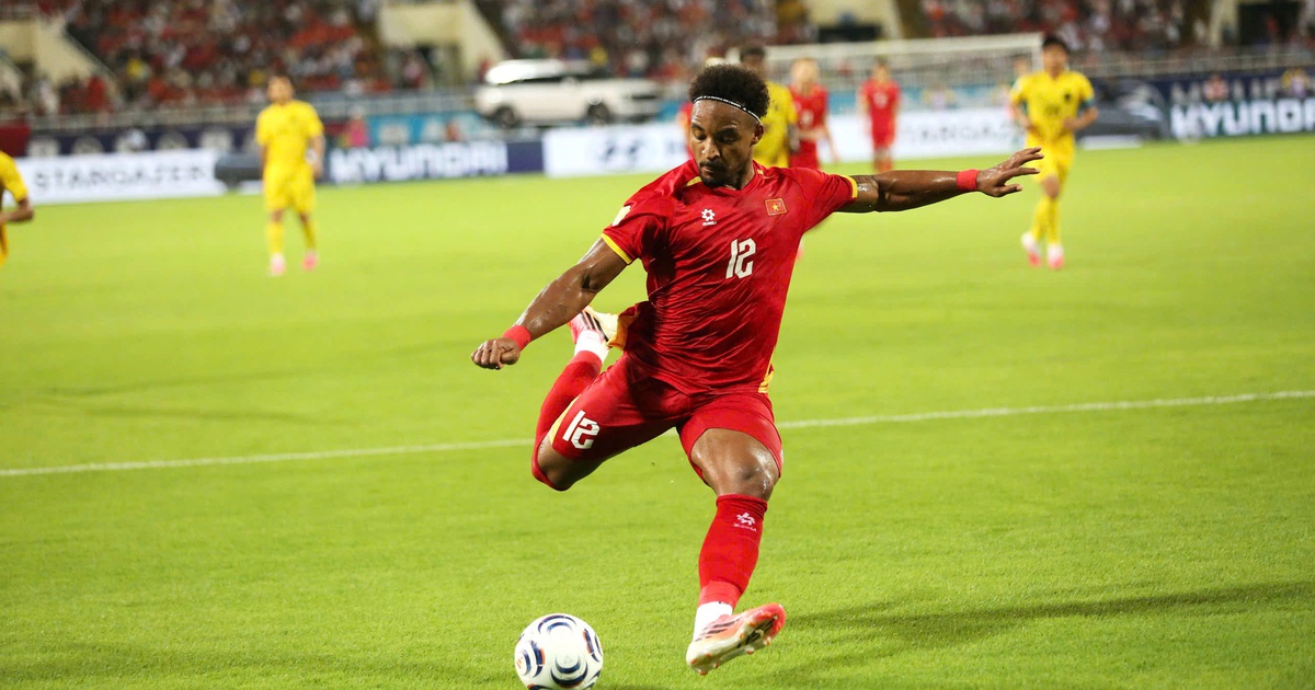 AFC ca ngợi: 'Xuân Son vào sân 3 phút, định đoạt bán kết Việt Nam - Malaysia'