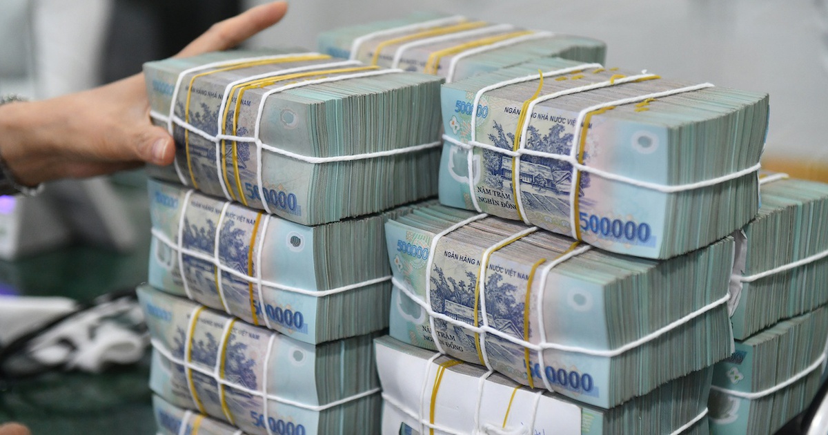 Tin tức sáng 20-8: Lãi suất liên ngân hàng giảm mạnh ở kỳ hạn ngắn
