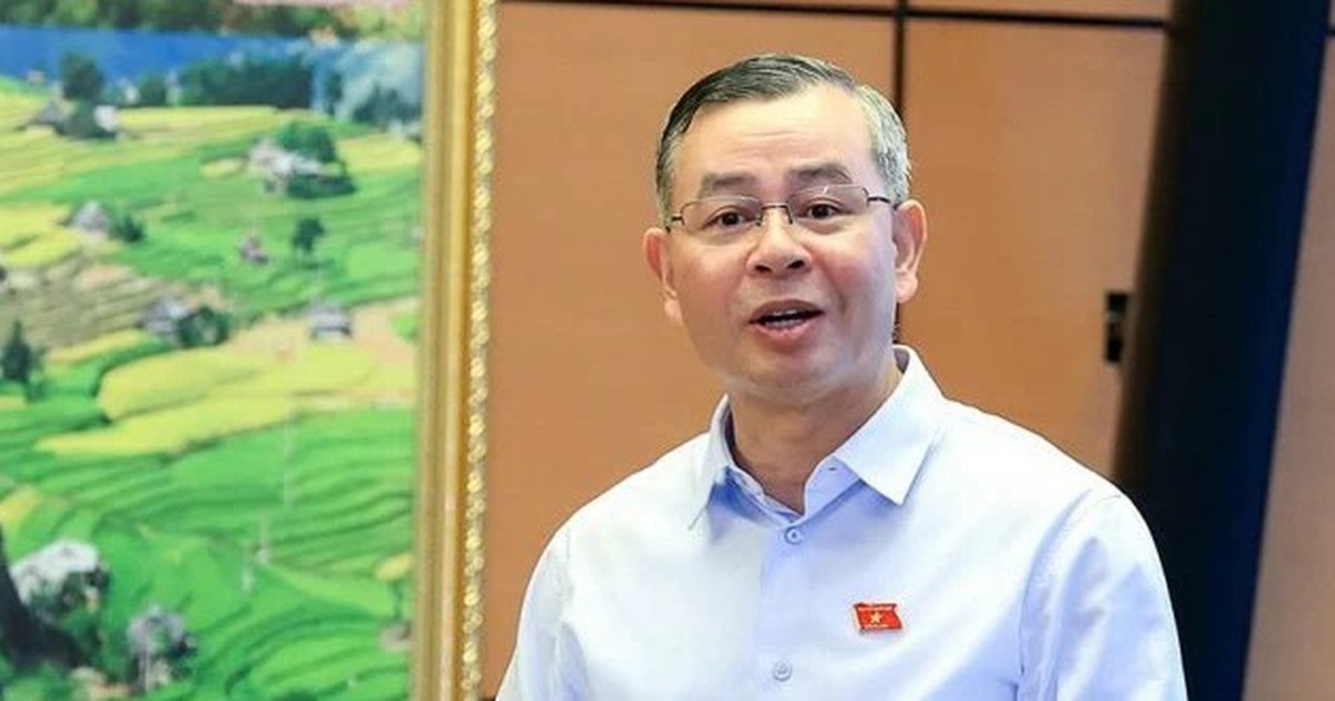 Bộ trưởng Tài chính: Nghiên cứu để đơn giản nhất thủ tục nộp thuế của người dân