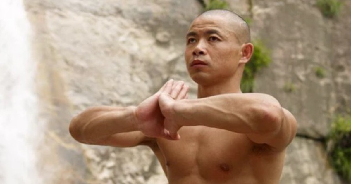 Các phái Thiếu Lâm, Võ Đang kiếm sống cách nào trong thời phong kiến?
