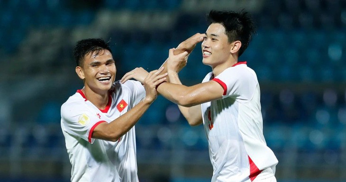 Dự đoán tỉ số ASEAN Cup: Tuyển Việt Nam nhận tin vui trước Indonesia