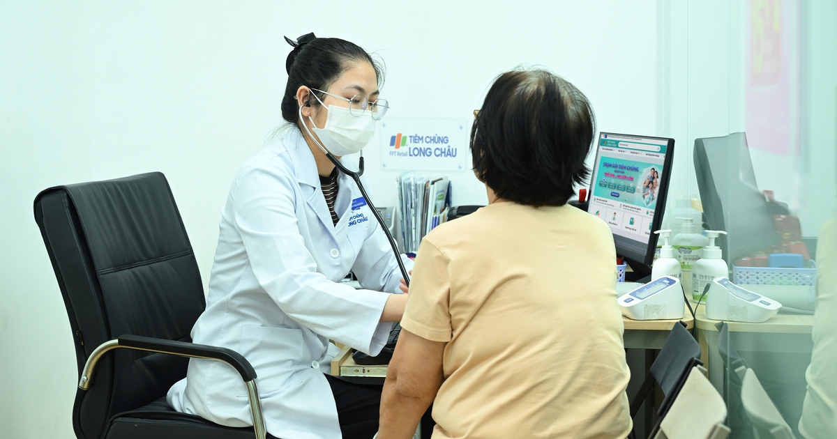 Liên tiếp ca tử vong vì bệnh dại, người dân cần chủ động phòng bệnh, giảm nguy cơ tử vong