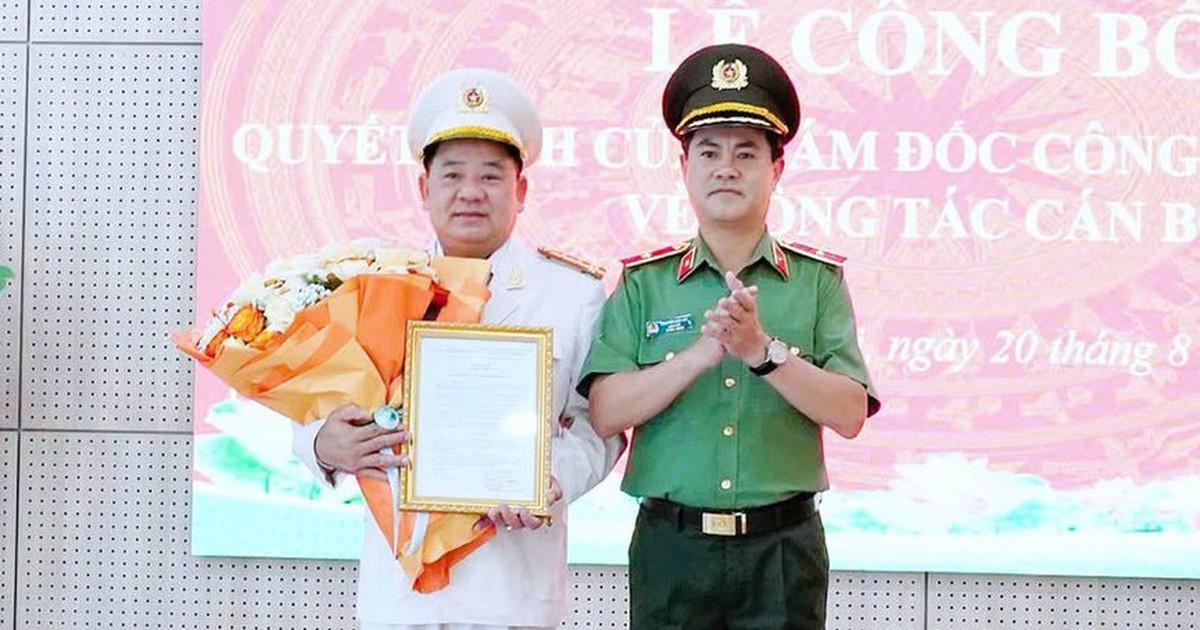 tuoitre.vn
