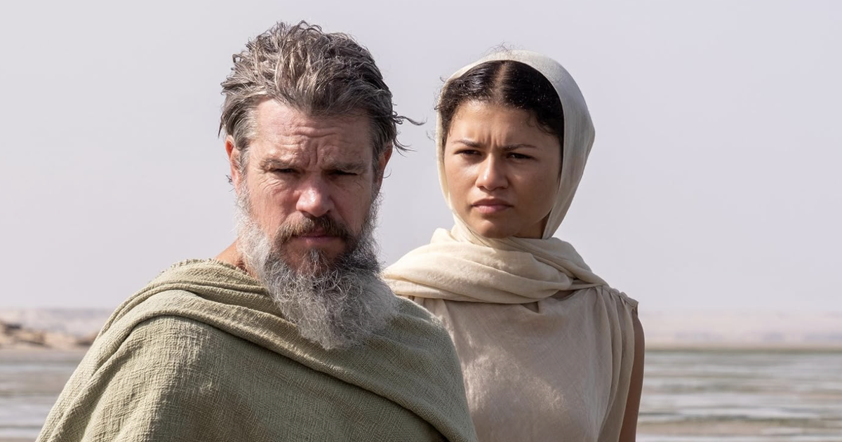 Năm của Zendaya