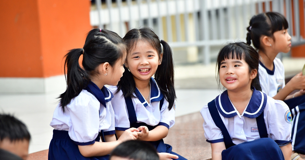 Homeschooling in Vietnam: Expat teachers weigh pros and cons